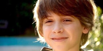 Senator Criticizes Rubio for Paying $7.5 Million to Equatorial Guinea to Take Deportees – The New York Times