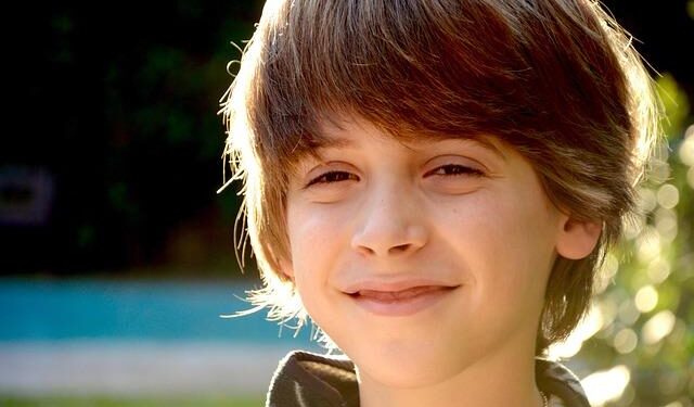 Senator Criticizes Rubio for Paying $7.5 Million to Equatorial Guinea to Take Deportees – The New York Times