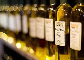 Trump’s Russian oil waiver gives Orban a win at Hungary’s expense – Al Jazeera