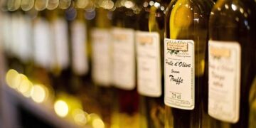 Trump’s Russian oil waiver gives Orban a win at Hungary’s expense – Al Jazeera