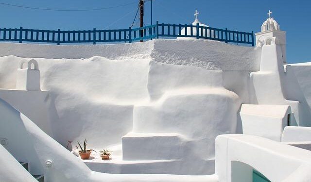 Greece goes digital to tackle rising alcohol and tobacco use among minors – Euractiv