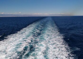 Gibraltar to Acquire OmniMax International for $1.335 Billion – Yahoo Finance