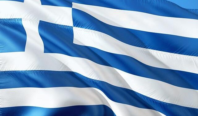 EU to toughen trade stance on China as Germany pivots – Reuters