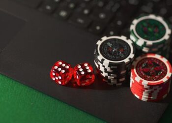 Finland online gambling market could raise match-fixing risk – iGamingToday.com