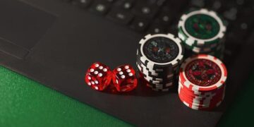 Finland online gambling market could raise match-fixing risk – iGamingToday.com