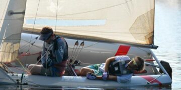 Turkish Opposition Criticizes Erdogan: Ankara Absent in Eastern Mediterranean, Greece and Cyprus Gain Strategic Advantage – Greek City Times