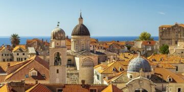 Explore Croatia Like Never Before: FlixBus Expands Services to Popular Tourist Spots – Travel And Tour World