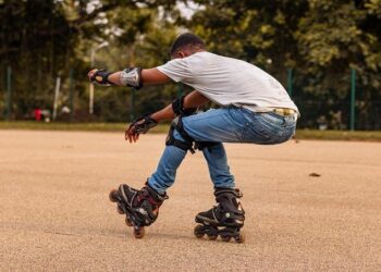 A Ghanaian Woman Love Turned A Battlefield: Harriet’s Ordeal – modernghana.com