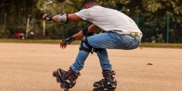 A Ghanaian Woman Love Turned A Battlefield: Harriet’s Ordeal – modernghana.com