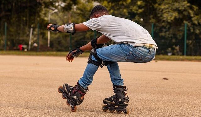 A Ghanaian Woman Love Turned A Battlefield: Harriet’s Ordeal – modernghana.com