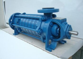 Lukoil Warns Bulgaria Against Blocking Black Sea Refinery Sale – Energy Intelligence