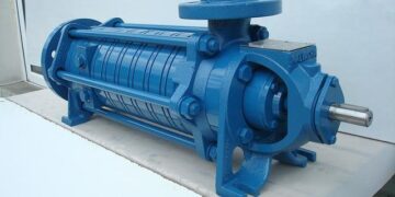 Lukoil Warns Bulgaria Against Blocking Black Sea Refinery Sale – Energy Intelligence