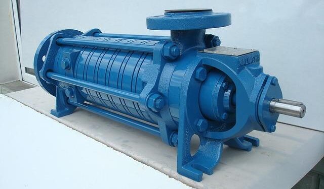 Lukoil Warns Bulgaria Against Blocking Black Sea Refinery Sale – Energy Intelligence