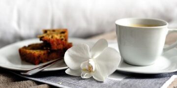 Shelter in place order lifted, roadway reopened after gas main break in Navarre – Pensacola News Journal