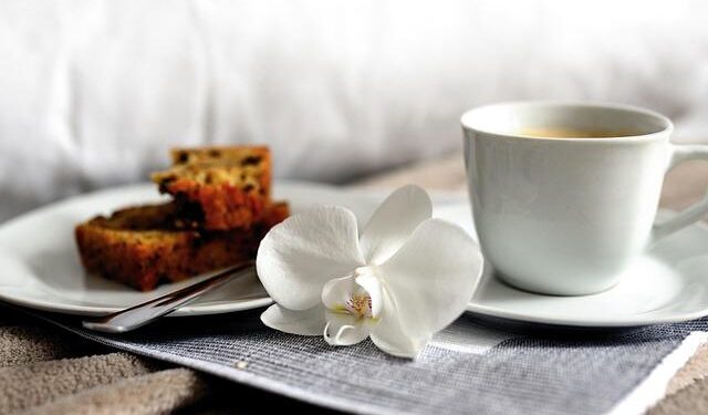 Shelter in place order lifted, roadway reopened after gas main break in Navarre – Pensacola News Journal