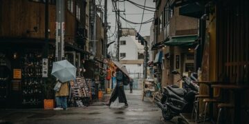 Asia-Pacific markets close mostly lower after Wall Street declines on tech-led sell-off – CNBC