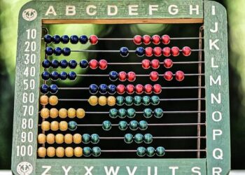 Europe Unveils Major Overhaul of ESG Rules for Asset Managers – Bloomberg.com