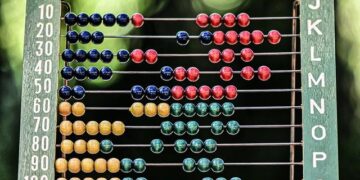 Europe Unveils Major Overhaul of ESG Rules for Asset Managers – Bloomberg.com