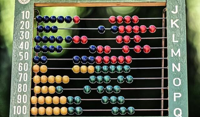 Europe Unveils Major Overhaul of ESG Rules for Asset Managers – Bloomberg.com