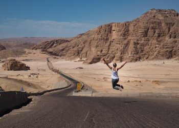 Egypt beat Cape Verde on penalties to finish third at Al Ain International Cup – National Teams – Sports – Ahram Online