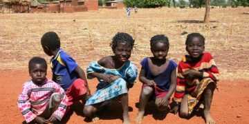 Sarama Files Memorial in US$242M Damages Claim Against Burkina Faso – Investing News Network