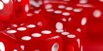 Exclusive | Pro-Mamdani bets from China, Middle East skewing market odds: experts – New York Post