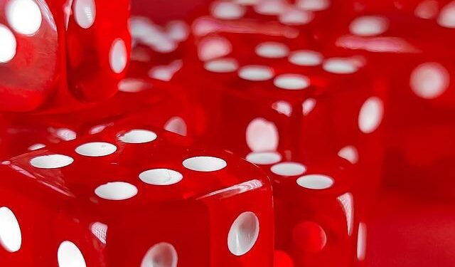 Exclusive | Pro-Mamdani bets from China, Middle East skewing market odds: experts – New York Post