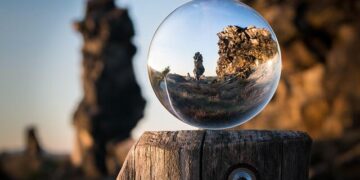 Botswana was once ‘at risk of extinction’ from HIV. Now it is a world leader in eliminating the virus in children – The Guardian