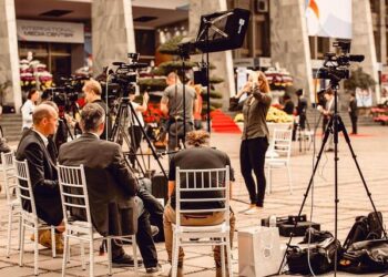 Boletim de Colera 2025 Nº 315 [PT] – ReliefWeb