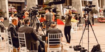 Boletim de Colera 2025 Nº 315 [PT] – ReliefWeb