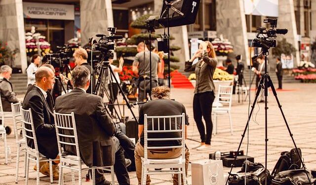 Boletim de Colera 2025 Nº 315 [PT] – ReliefWeb