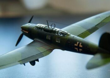 A Conversation with H.E. Sabri Boukadoum, Ambassador of Algeria to the United States – Stimson Center