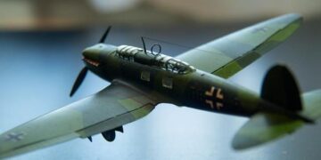 A Conversation with H.E. Sabri Boukadoum, Ambassador of Algeria to the United States – Stimson Center