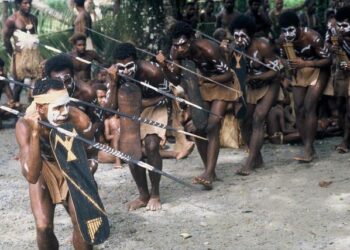 Solomon Islands take win with roaring home crowd, Papua New Guinea win – fiba.basketball