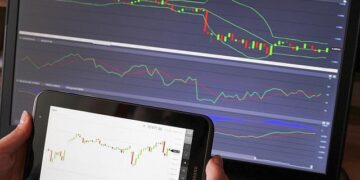 Dramatic improvement in forex availability provides relief for Papua New Guinea businesses – Business Advantage PNG