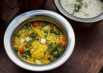 Exploring Palau—the Pacific paradise where guests are guardians – National Geographic