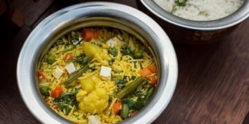 Exploring Palau—the Pacific paradise where guests are guardians – National Geographic