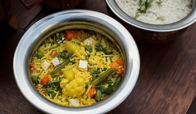 Exploring Palau—the Pacific paradise where guests are guardians – National Geographic