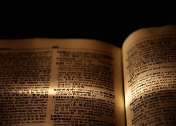 ‘Vagahau Niue is in me’: Educator’s lifelong mission to keep her language alive – RNZ