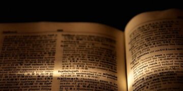 ‘Vagahau Niue is in me’: Educator’s lifelong mission to keep her language alive – RNZ