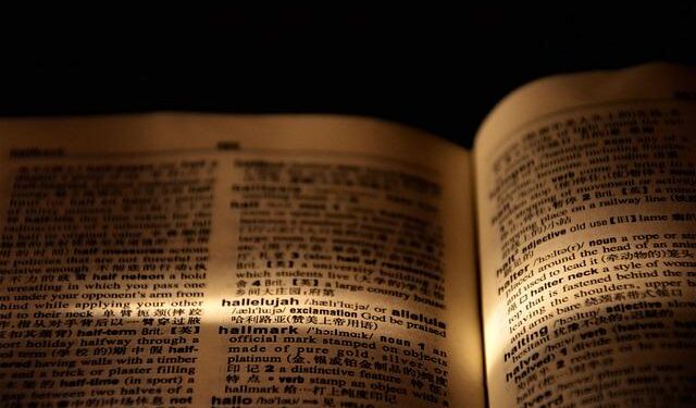 ‘Vagahau Niue is in me’: Educator’s lifelong mission to keep her language alive – RNZ