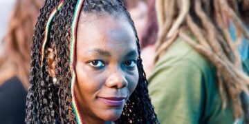 Reggae Boyz draw New Caledonia in World Cup Playoff opener – IRIE FM