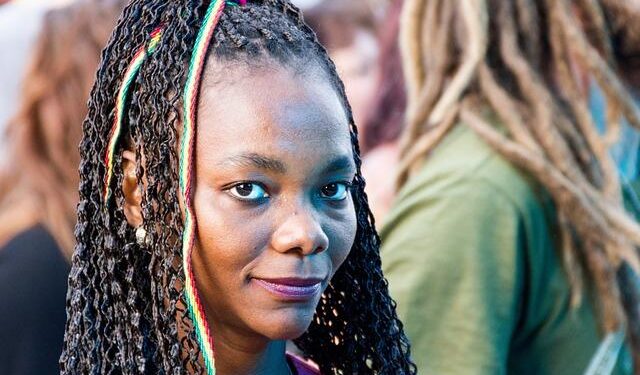 Reggae Boyz draw New Caledonia in World Cup Playoff opener – IRIE FM