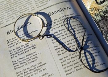 Analysis: A US ally is reconsidering aid to a strategic Pacific nation. Will China move in? – CNN