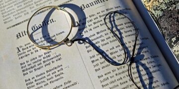 Analysis: A US ally is reconsidering aid to a strategic Pacific nation. Will China move in? – CNN