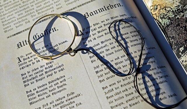 Analysis: A US ally is reconsidering aid to a strategic Pacific nation. Will China move in? – CNN