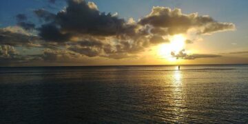 GDS Summit advances integrated air and missile defense of Guam – army.mil