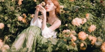 Woman jailed for 20 years over murder of Australian surfer brothers in Mexico – BBC