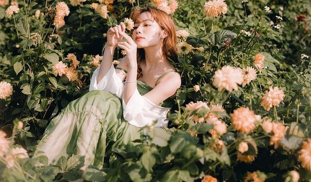 Woman jailed for 20 years over murder of Australian surfer brothers in Mexico – BBC