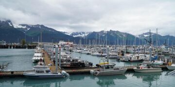 Alaska charges 10 American Samoans with voter misconduct, widening a legal dispute – Alaska Beacon